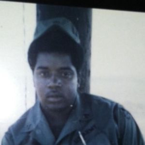 Meet your Posher, Maurice